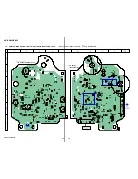 Предварительный просмотр 28 страницы Sony HCD-RG490; HCD-RG590 Service Manual