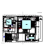 Preview for 31 page of Sony HCD-RG490; HCD-RG590 Service Manual