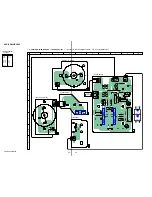 Preview for 32 page of Sony HCD-RG490; HCD-RG590 Service Manual