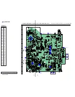 Предварительный просмотр 36 страницы Sony HCD-RG490; HCD-RG590 Service Manual