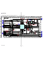 Preview for 38 page of Sony HCD-RG490; HCD-RG590 Service Manual