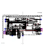 Предварительный просмотр 39 страницы Sony HCD-RG490; HCD-RG590 Service Manual