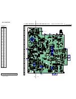 Preview for 40 page of Sony HCD-RG490; HCD-RG590 Service Manual