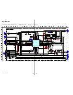 Preview for 42 page of Sony HCD-RG490; HCD-RG590 Service Manual