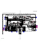 Preview for 43 page of Sony HCD-RG490; HCD-RG590 Service Manual