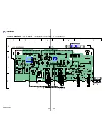 Preview for 44 page of Sony HCD-RG490; HCD-RG590 Service Manual