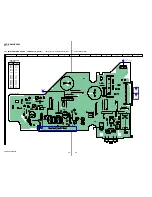 Предварительный просмотр 46 страницы Sony HCD-RG490; HCD-RG590 Service Manual