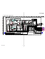 Preview for 47 page of Sony HCD-RG490; HCD-RG590 Service Manual