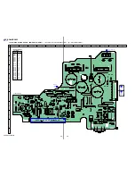 Предварительный просмотр 48 страницы Sony HCD-RG490; HCD-RG590 Service Manual