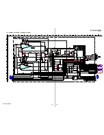 Preview for 49 page of Sony HCD-RG490; HCD-RG590 Service Manual