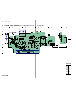 Предварительный просмотр 50 страницы Sony HCD-RG490; HCD-RG590 Service Manual