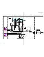 Предварительный просмотр 51 страницы Sony HCD-RG490; HCD-RG590 Service Manual