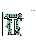 Предварительный просмотр 55 страницы Sony HCD-RG490; HCD-RG590 Service Manual