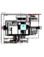 Preview for 56 page of Sony HCD-RG490; HCD-RG590 Service Manual