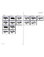 Предварительный просмотр 57 страницы Sony HCD-RG490; HCD-RG590 Service Manual