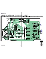 Предварительный просмотр 58 страницы Sony HCD-RG490; HCD-RG590 Service Manual