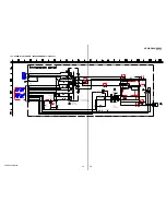 Предварительный просмотр 59 страницы Sony HCD-RG490; HCD-RG590 Service Manual