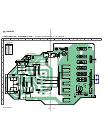 Preview for 60 page of Sony HCD-RG490; HCD-RG590 Service Manual