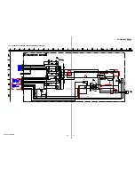 Preview for 61 page of Sony HCD-RG490; HCD-RG590 Service Manual