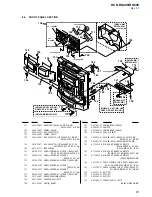 Предварительный просмотр 81 страницы Sony HCD-RG490; HCD-RG590 Service Manual