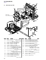 Предварительный просмотр 82 страницы Sony HCD-RG490; HCD-RG590 Service Manual