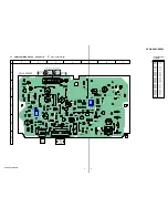 Preview for 111 page of Sony HCD-RG490; HCD-RG590 Service Manual