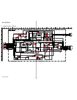 Предварительный просмотр 112 страницы Sony HCD-RG490; HCD-RG590 Service Manual