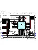 Preview for 118 page of Sony HCD-RG490; HCD-RG590 Service Manual