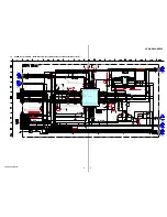 Preview for 119 page of Sony HCD-RG490; HCD-RG590 Service Manual