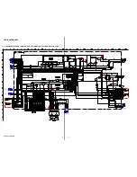 Preview for 120 page of Sony HCD-RG490; HCD-RG590 Service Manual