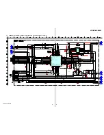 Предварительный просмотр 123 страницы Sony HCD-RG490; HCD-RG590 Service Manual