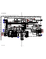 Preview for 124 page of Sony HCD-RG490; HCD-RG590 Service Manual