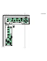 Предварительный просмотр 125 страницы Sony HCD-RG490; HCD-RG590 Service Manual