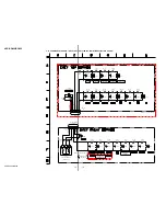 Preview for 126 page of Sony HCD-RG490; HCD-RG590 Service Manual