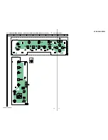 Preview for 127 page of Sony HCD-RG490; HCD-RG590 Service Manual