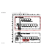 Preview for 128 page of Sony HCD-RG490; HCD-RG590 Service Manual