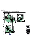 Preview for 26 page of Sony HCD-RG55 Service Manual