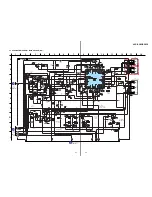 Предварительный просмотр 31 страницы Sony HCD-RG55 Service Manual