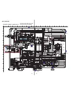 Предварительный просмотр 32 страницы Sony HCD-RG55 Service Manual