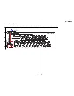 Preview for 37 page of Sony HCD-RG55 Service Manual