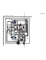 Предварительный просмотр 39 страницы Sony HCD-RG55 Service Manual