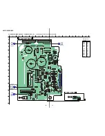 Preview for 40 page of Sony HCD-RG55 Service Manual