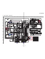 Предварительный просмотр 43 страницы Sony HCD-RG55 Service Manual