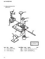 Preview for 50 page of Sony HCD-RG55 Service Manual