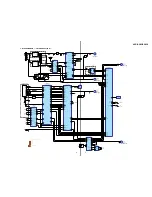 Предварительный просмотр 71 страницы Sony HCD-RG55 Service Manual