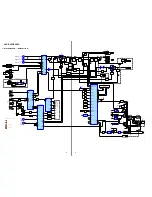 Предварительный просмотр 72 страницы Sony HCD-RG55 Service Manual