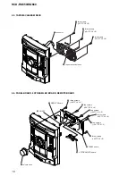 Preview for 10 page of Sony HCD-RG550 Service Manual