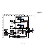 Предварительный просмотр 33 страницы Sony HCD-RG550 Service Manual