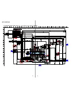 Preview for 34 page of Sony HCD-RG550 Service Manual