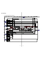 Preview for 36 page of Sony HCD-RG550 Service Manual